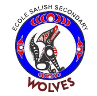 raffle logo